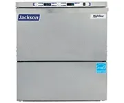 Undercounter Dishwashers