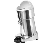 Citrus Juicers