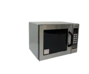 Microwave Ovens