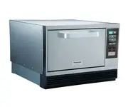 High Speed Ovens