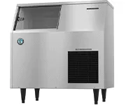 Undercounter Ice Makers