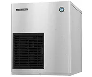 Water-Cooled Ice Machines