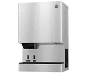 Ice & Water Dispensers