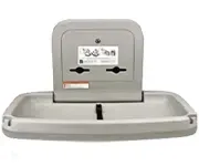 Baby Changing Stations