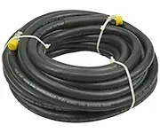 Water Hoses