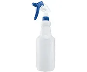 Spray Bottles