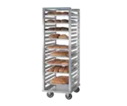 Sheet Pan Racks