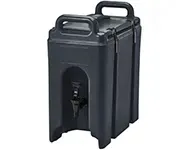 Insulated Dispensers