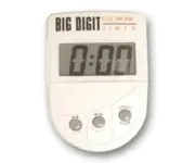 Electronic Timers