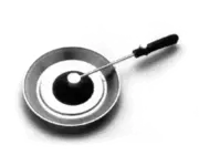 Thermal Pellets and Covers