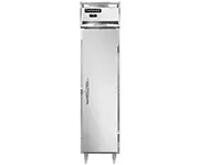 Reach-In Freezers