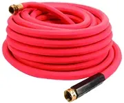 Water Hoses