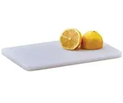 Cutting Boards