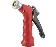 Toilet and Urinal Parts and Accessories