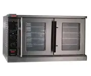 Convection Ovens