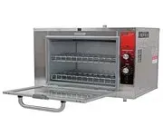 Cook and Hold Ovens / Cabinets