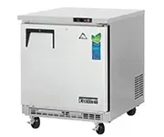 Undercounter Refrigerators