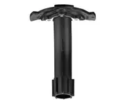 Commercial Food Processor Parts and Accessories