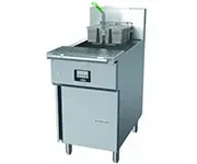 Commercial Pasta Cookers and Rethermalizers