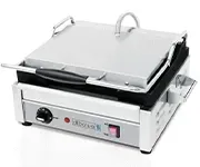 Panini Grills