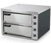 Countertop Pizza Ovens