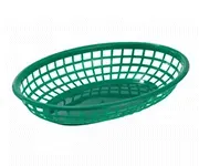 Baskets