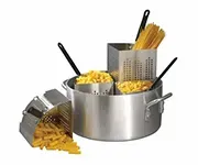 Pasta Pots