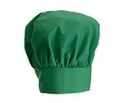 Chef Hats