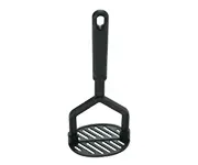 Potato Mashers