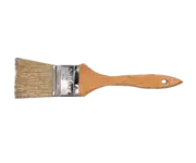 Kitchen Brushes