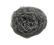 Scrub &amp; Scour Pads