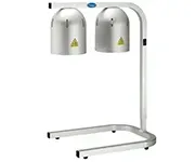 Bulb Type Heat Lamps