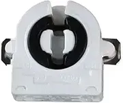 Heat Lamp Accessories