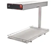 Strip Type Heat Lamps