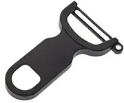 Vegetable Peelers