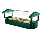 Table Top Salad Bars