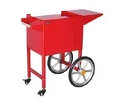 Popcorn Carts