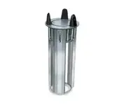 Tray & Dish Dispensers