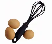 Whisks & Cooking Whips