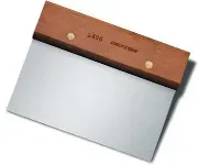 Dough Cutters &amp; Scrapers