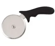Pizza Cutters