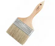 Basting & Pastry Brushes