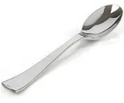 Kitchen Spoons