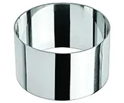 Pastry Molds & Rings