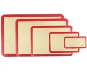 Baking Mats