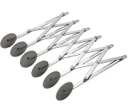 Biscuit & Donut Cutters