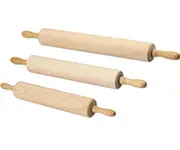 Rolling Pins