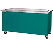 Frost Top Serving Counters