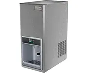 Ice & Water Dispensers