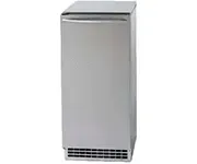 Undercounter Ice Makers